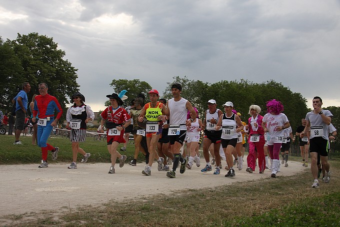 Diapositive suivante